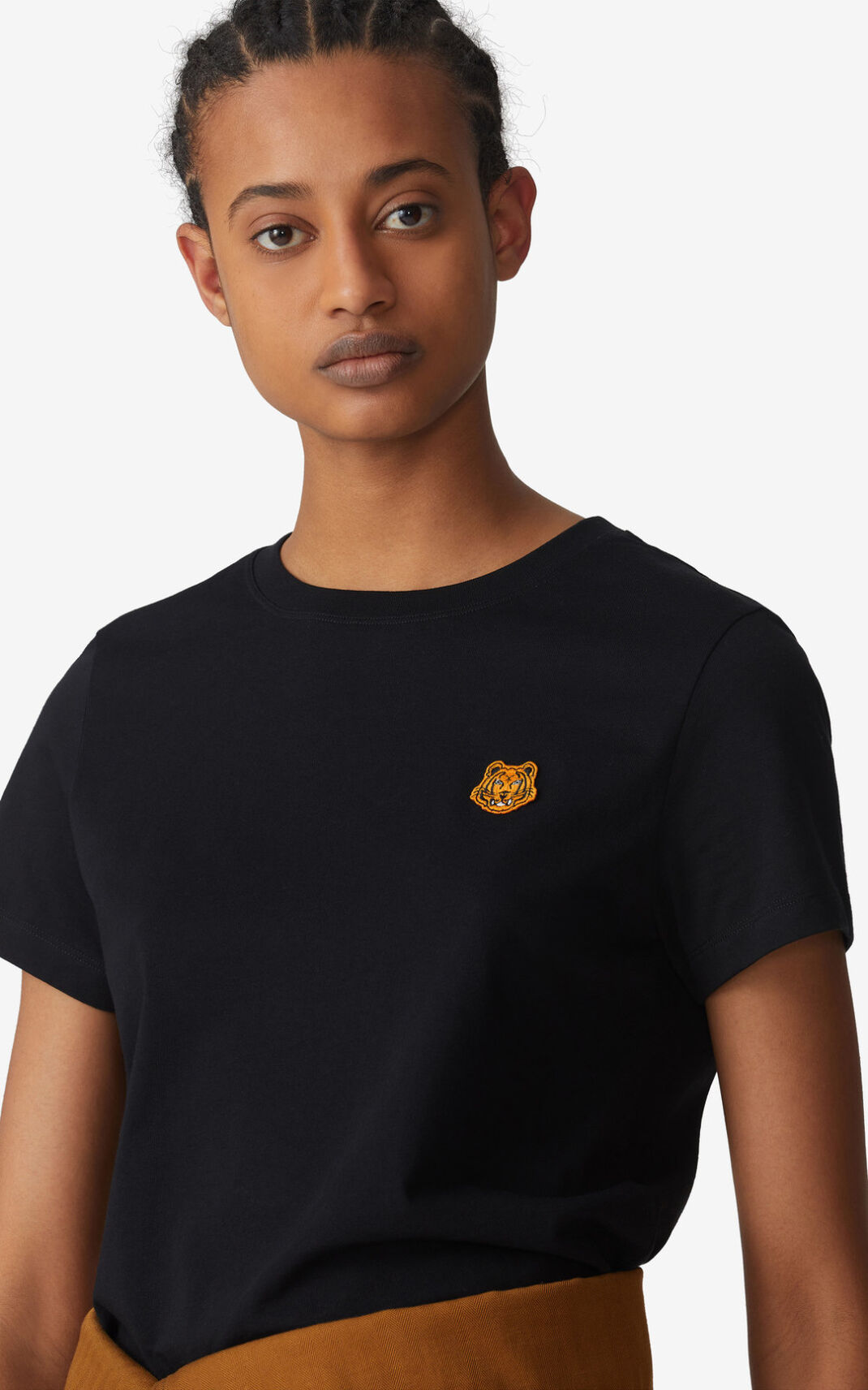 T shirt sales kenzo outlet